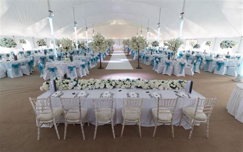 Venue hire only in essex, wedding fuction rooms to hire in essex, wedding suites only. Chigwell Marquee | Wedding Venue | Party Venue | Marquee Package Hire | Essex