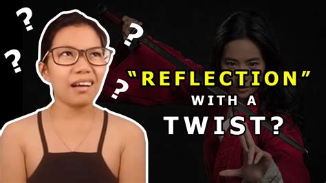 Ikaw by katrina velarde and brenan espartinez originally performed by brenan espartinez follow katrina velarde facebook: KATRINA VELARDE - "REFLECTION" (WITH WHISTLE?) - YouTube
