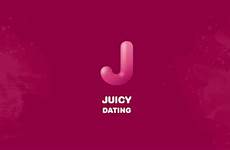 juicy dating