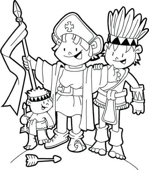 Hispanic heritage month worksheets and printables. Hispanic Coloring Pages at GetColorings.com | Free ...