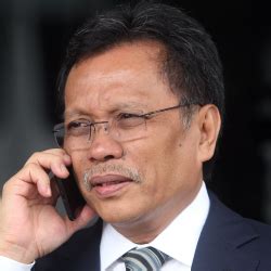 Shafie bin haji apdal (born 20 october 1957) is a malaysian politician. General Election (2018) - Results Overview