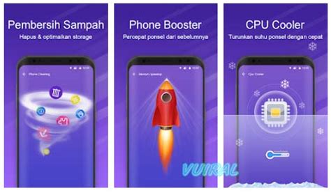 Maybe you would like to learn more about one of these? 7 Aplikasi Pembersih File Sampah (Cleaner) Terbaik Di ...