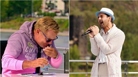 Ab der nächsten staffel offenbar schon! DSDS 2021: DAS hat Dieter Bohlen in 18 Jahren DSDS noch ...
