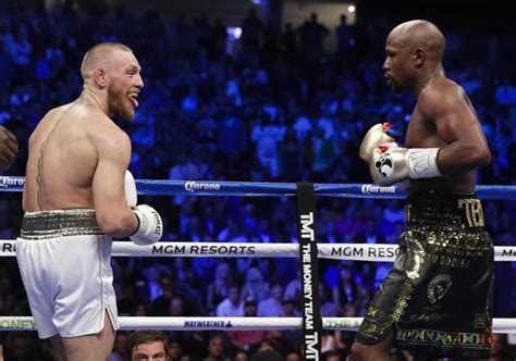 Sam vallely послал conor mcgregor и вылил его виски в канализацию. Bilderstrecke zu: Boxen: Floyd Mayweather besiegt Conor ...