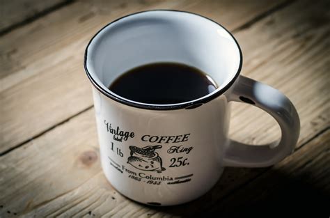 Professionelle fleckenentfernung teppich bei 1001 nacht. Kaffeeflecken aus dem Teppich entfernen