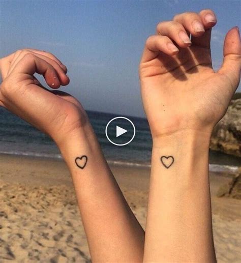 Each tattoo placement carries with it a significantly different meaning. First Tattoo Placement On Hand Wrist: 42 Tiny Hand Wrist ...