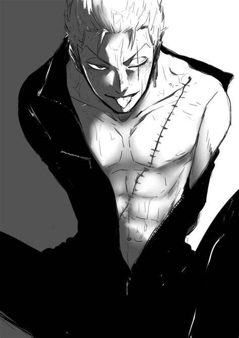 Submitted 1 year ago by mblaze111. Roronoa Zoro - ONE PIECE - Mobile Wallpaper #2076732 ...