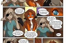 comic twokinds comics laura february keith forums click large keenspot