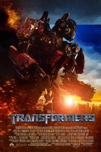 You can also download full movies from. Transformers (2007) | Fandango