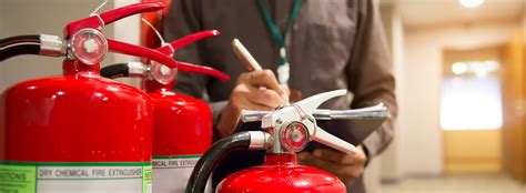 1.1.3 fire extinguisher types & uses. Fire Extinguisher Audit Checklist Form