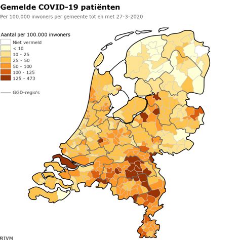 Help us to keep providing you information about coronavirus in the netherlands. Corona in Nederland: de ontwikkelingen van vrijdag - upday ...