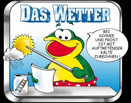 Hier findest du die besten bilder, fotos und gifs zum thema sonntag. Wetter - howestädt