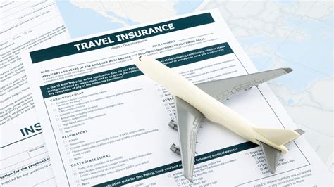 Compare & buy travel insurance online to secure your trip with icici lombard. Ways to Get the Cheapest Travel Insurance - Latest News ...