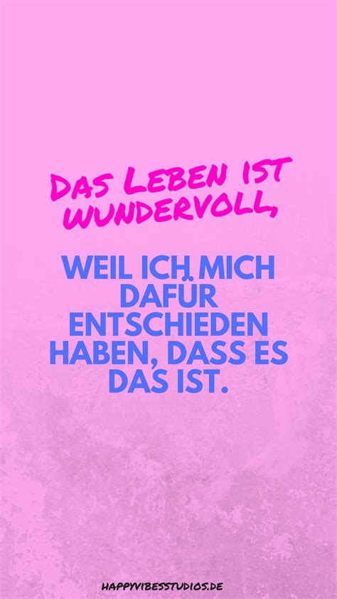 Fassen sie sich kurz, konzentrieren sie sich auf die wichtigsten aussagen und schaffen sie eine klare linie. Referenz Lustige Sprüche Kurz Und Knackig - Sammlung ...