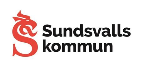 Sundsvall municipality is a municipality in västernorrland county, northern sweden, where the city sundsvall is the seat. Nu putsar Sundsvalls kommun upp sin grafiska profil ...