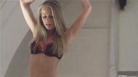 Latinchili two latin matures do striptease. Striptease of a student inside a library .. #striptease # ...