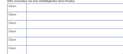 Erstellen sie pivottables mithilfe verknüpfter tabellen in der feldliste. Fieberpass für den Arztbesuch mit Ihrem Kind