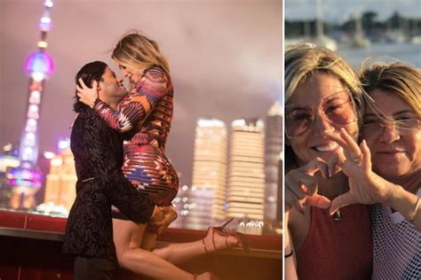 We did not find results for: Hulk fala após post de ex-mulher: 'Não era feliz no meu ...