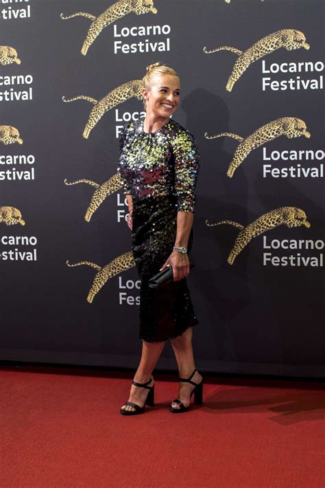 Discover more from the olympic channel, including video highlights, replays, news and facts about olympic athlete lara gut. Lara Gut - Locarno International Film Festival ...