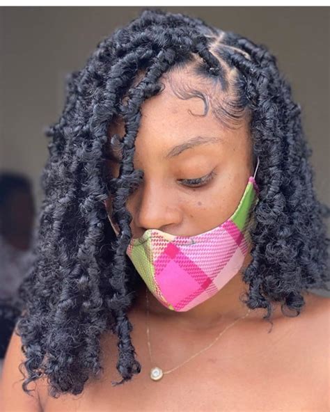 With so many cool variations and techniques of achieving them, it's hard to narrow down which black braided hairstyles are worth. Neat Braided Hairstyles: Sweet Protective Hairstyles For ...