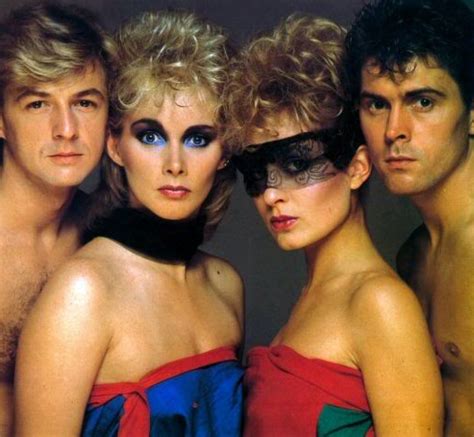 Bucks fizz — the land of make believe 03:35. Bucks Fizz | Buck's fizz, Fizz, Eurovision song contest