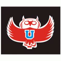 Click the logo and download it! u.de chile (chuncho) | Brands of the World™ | Download ...