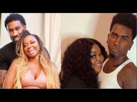 Dalam lagu yang rilis pada tahun 2020 itu. Phaedra Parks Boyfriend Medina Islam,want in Rhoa,Tokyo ...