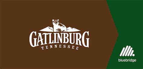 Works with all go program® way2go card® eligible mastercard programs. Visit Gatlinburg, Tennessee - Apps on Google Play
