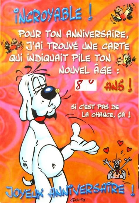 « joyeux anniversaire, mes vœux les plus sincères, que ces quelques fleurs, vous appor. Carte anniversaire pour 15 ans - Elevagequalitetouraine