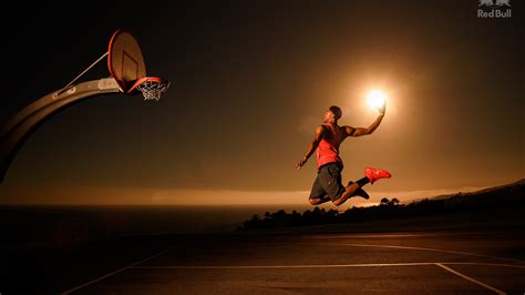 Check spelling or type a new query. 49+ Basketball backgrounds ·① Download free amazing full ...