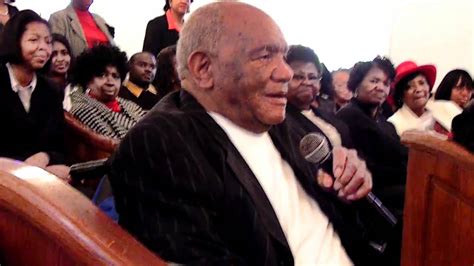 1010 highway 19 north, thomaston, ga 30286. Rev Otis King of Thomaston GA singing at Friendship Baptist Church - YouTube