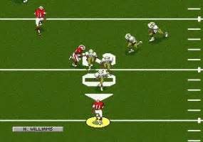 We collected 172 of the best free online soccer games. Play NFL Football 94 with Joe Montana Online - Play Sega ...