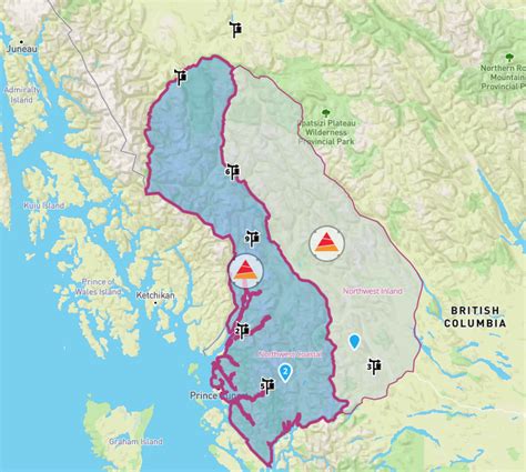 Learn about and revise the causes and effects of avalanches and attempts to manage them with bbc bitesize gcse geography. North Coast Review: Avalanche warnings issued for ...