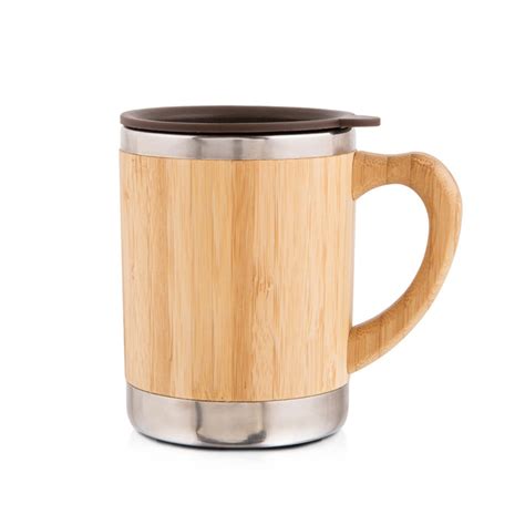 With father's day just around the corner, woolworths have prepared the ultimate father's day gifts that will leave dad grinning from ear to ear. 15 Great Gift Ideas For Father's Day - Visi