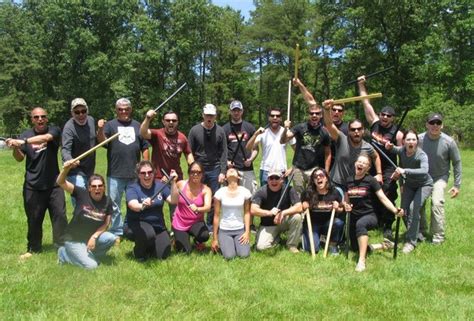 Maybe you would like to learn more about one of these? Summer Camp for Adults - Outdoor Adventure Camps for Adults