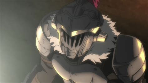 Goblin cave tv is dedicated to live tabletop role playing content from a large number of game systems. Goblin Slayer - The Movie - Goblin's Crown 2020