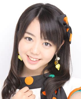 Minami minegishi (峯岸 みなみ, minegishi minami, born november 15, 1992) is a japanese singer and actress, represented by production ogi. ヒロイモノ中毒 AKB峯岸みなみの実力