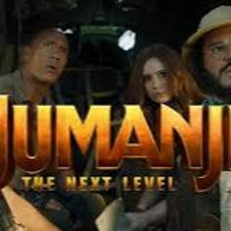 Google Drive Jumanji The Next Level Streaming Vf by jean ...
