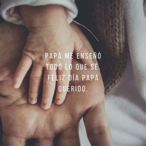 Esperamos que estas 5 frases bonitas del dia de la madre, sean de tu completo agrado y mucho mas que sorprendan gratamente a todas las madres del mundo. Felíz Día del Padre 2021 - Imágenes y Frases para dedicar ...