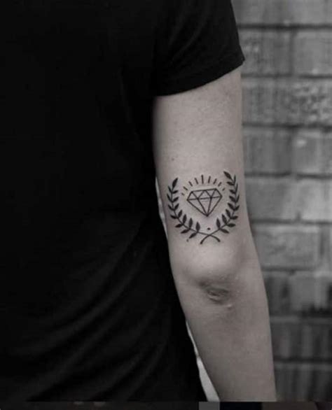 Hình xă mini dòng chữ nhỏ rất đẹp. Hình Xăm Mini Nam Ở Tay Đẹp ️ Tattoo Mini Tay Nam Chất