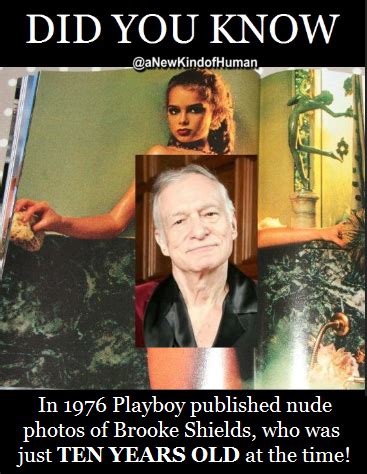 In 1976, shields' mother authorized commercial photographer gary gross to take the picture in return for $450 for the playboy publication sugar 'n' spice. Brooke Shields Sugar N Spice Full Pictures - Brooke ...