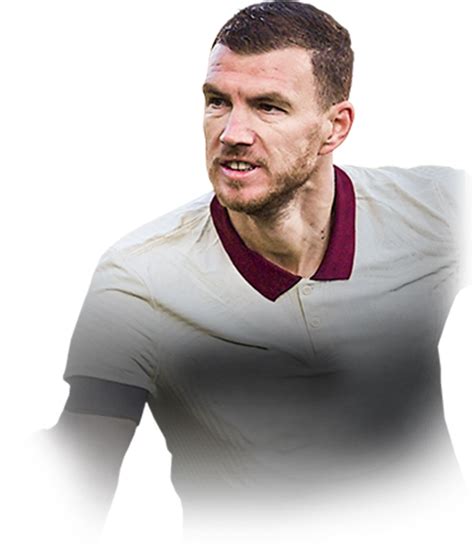 Check spelling or type a new query. Edin Džeko - FIFA 21 - FIFA 10 | Futhead
