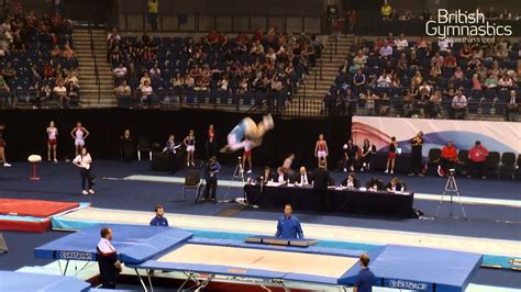 Jun 10, 2021 · bryony page is braced for the fame that could follow if she turns her shock trampoline silver medal from rio into gold at next month's tokyo olympics. Bryony Page - Trampoline - 2014 British Championships ...