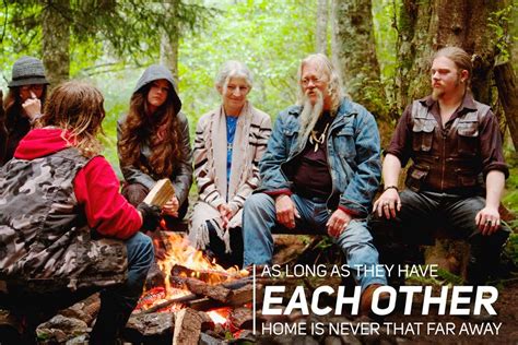 Cabin is a beverly hills plastic surgeon specialized exclusively on treatments of the face and neck. 'Alaskan Bush People' stars upgrade cabin to $2.7 million ...