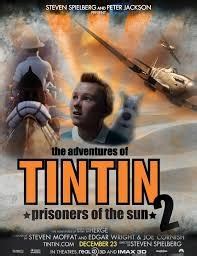 • no mans land | full movie (2019). Tintin 2 (2018) en Streaming VF | Film Stream Complet HD