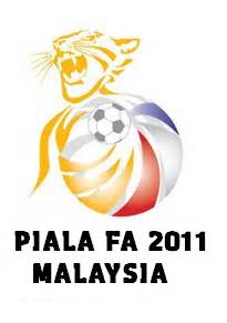 Can't find what you are looking for? SK SERI BERANG: FINAL PIALA FA 2011 : TAHNIAH BUAT WIRA ...