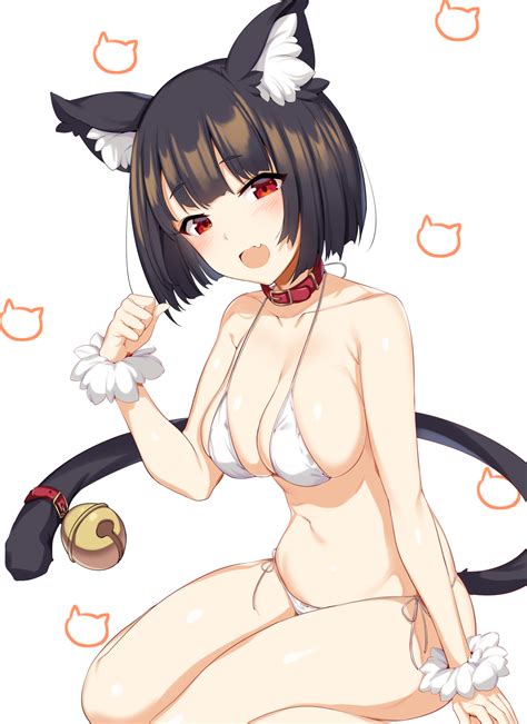 Zerochan has 645 yamashiro (azur lane) anime images, wallpapers, android/iphone wallpapers, fanart, cosplay pictures, and many more in its gallery. Yamashiro Azur Lane : BikiniMoe