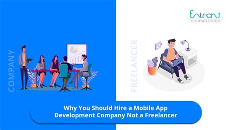 This position requires knowledge of linux, perl, php, mysql, html as well as knowledge of both… Why You Should Hire a Mobile App Development Company Not a ...