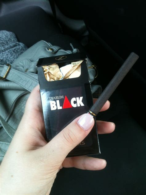 Djarum Super Cigarettes. Salem Cigarettes | Newport cigarettes coupons