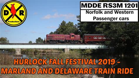 Everyone knows alabama's beaches provide the ultimate in summer vacations, but fall is a special time in gulf shores and orange beach, as well. Hurlock Fall Festival 2019- Maryland and Delaware Train ...